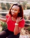Thato Romonyai