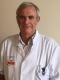 Professor Emmanuel Tiret