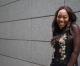 Tomilola Awosika