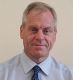 Professor Tony Kendrick