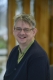 Professor Vincent OConnor