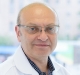 Vladislav Sandler