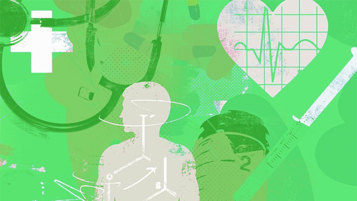 Why Bariatric Surgery should be offered to obese adolescents