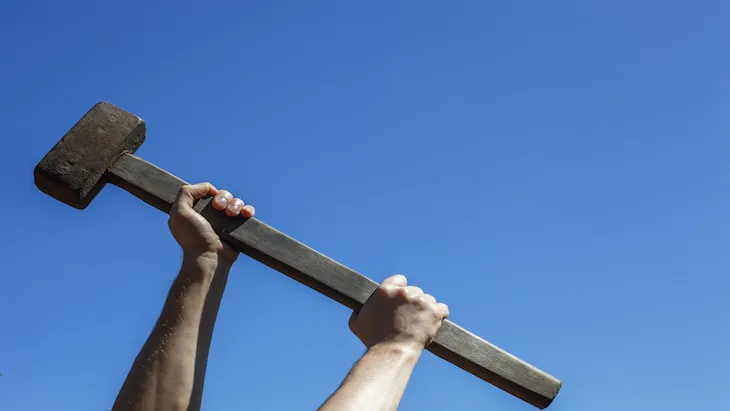 Boost your metabolism metabolism