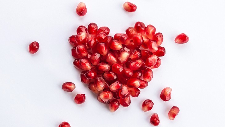 Protect yourself from heart disease