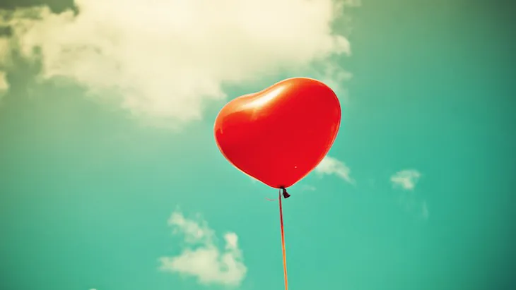 Hugs for organ donation week