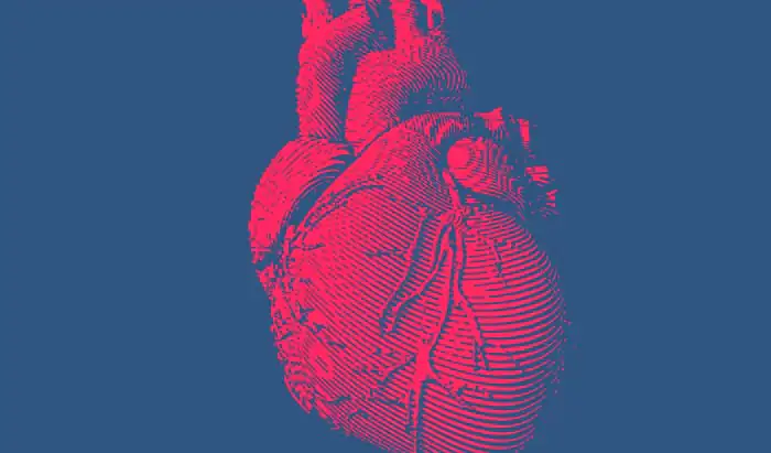 STARS Syncope Healthcare Pioneer Report diastolic