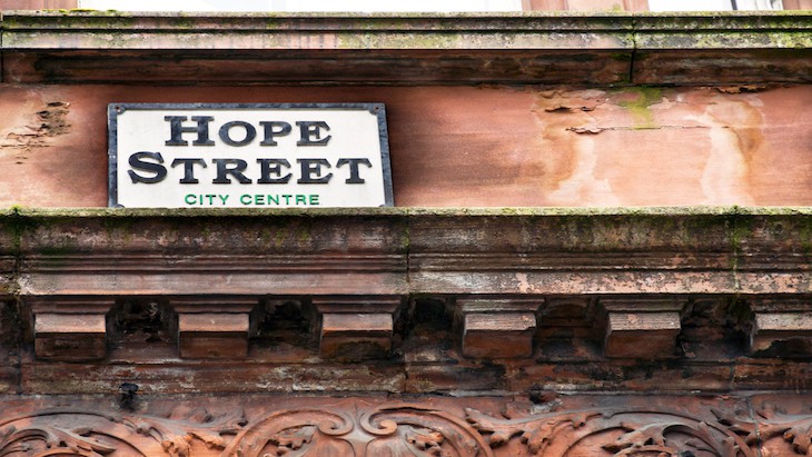 Cure for IPF – a real hope