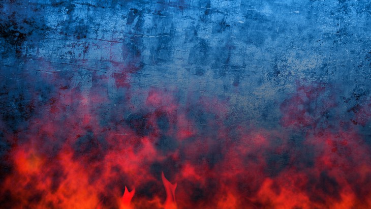 Thermotherapy breakthrough in cancer treatment