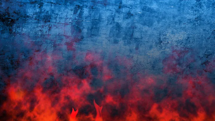 Thermotherapy breakthrough in cancer treatment
