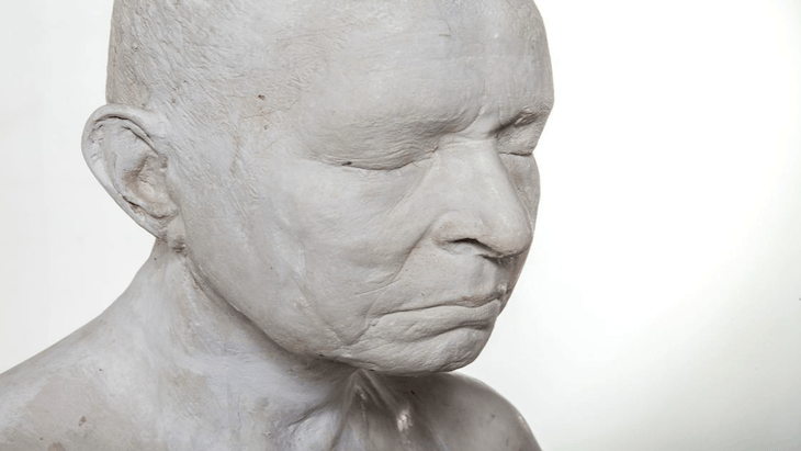 Bharti Kher – This Breathing House
