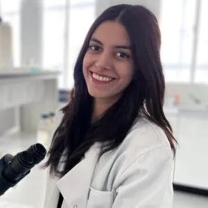 Sadaf Akbari