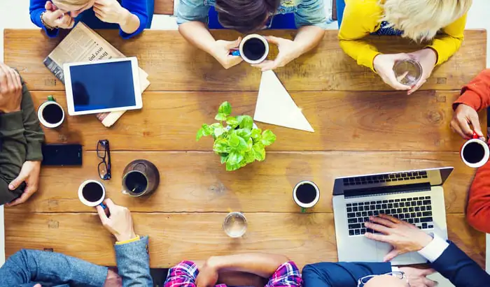 Social media – a force for good in mental health