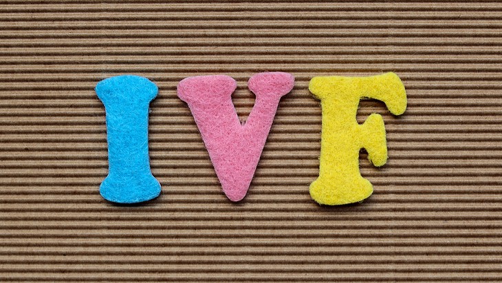 Why IVF technology is a boon