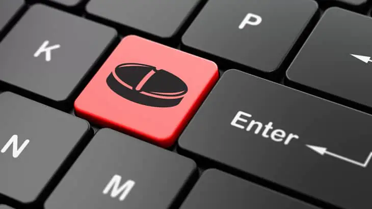 Online pharmacies fuelling antibiotic resistance The Hippocratic Post online pharmacies