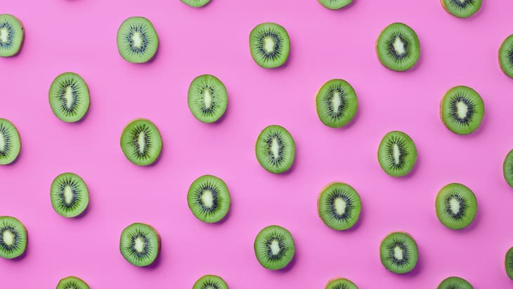 Get your 10-a-day