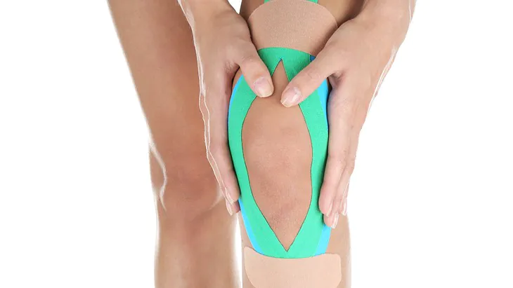 Knee injuries: The importance of a quick referral knee