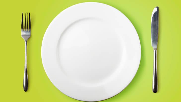 The science of overeating