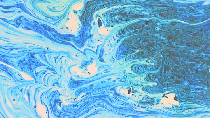 Sustainable omega-3 from the ocean