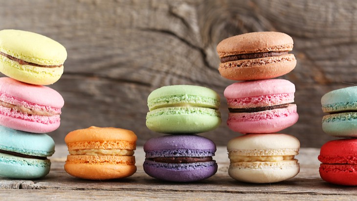 EU sugar quotas and the obesity problem
