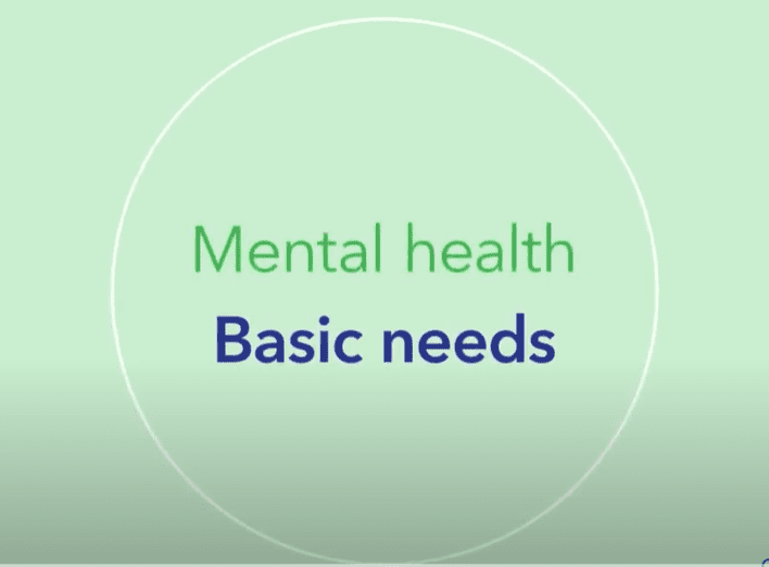 CoCCo Study – towards a model of psychological care in frontline doctors