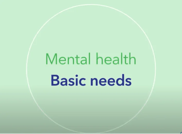 CoCCo Study – towards a model of psychological care in frontline doctors