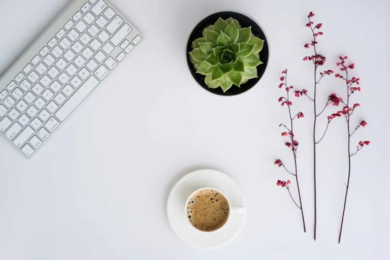 Mental health in the workplace