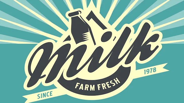 dairy foods