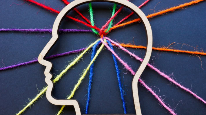 No Mind Left Behind: Support the Carers