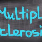 A role for aluminium in multiple sclerosis
