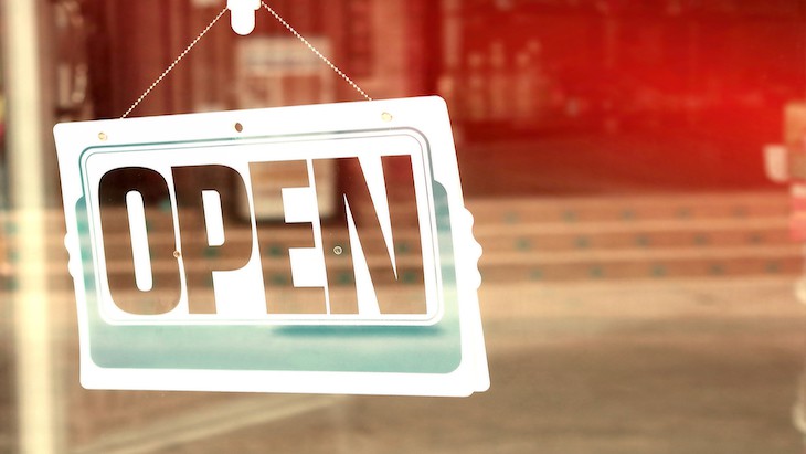 Open access to memory clinics
