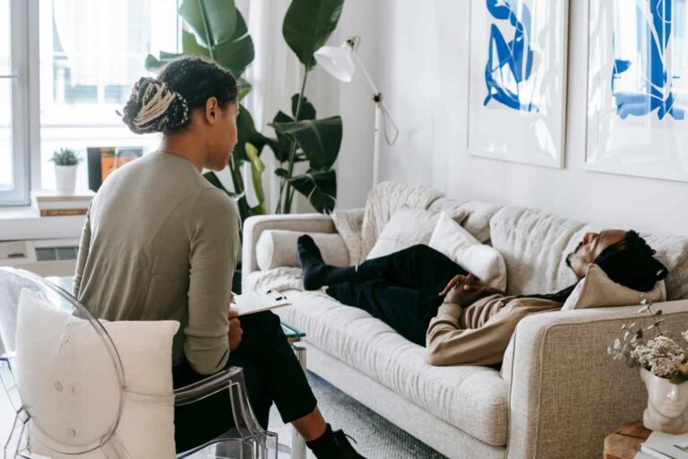 Best Ways to Afford Regular Mental Health Services