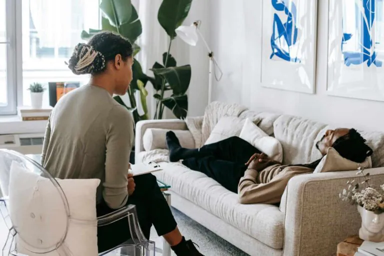 Best Ways to Afford Regular Mental Health Services