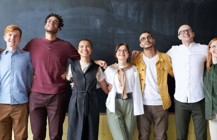 How You Can Look After The Health Of Your Employees