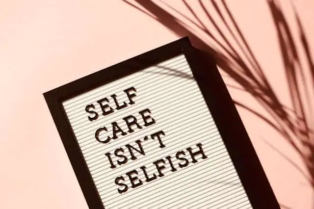 Protecting Your Mental Well-Being: Mind Above Matter
