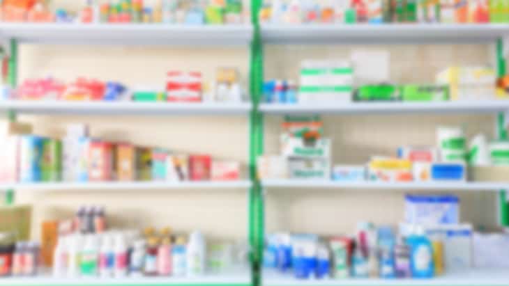 How to reduce medication errors