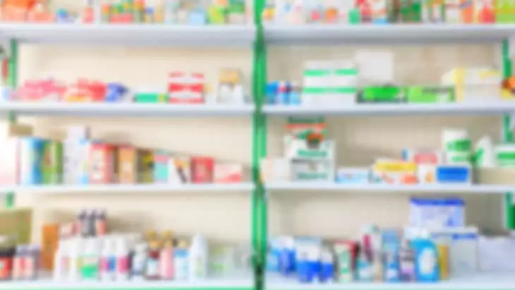 How to reduce medication errors
