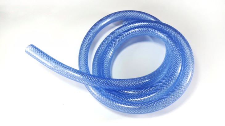 DIY guide when you are choking