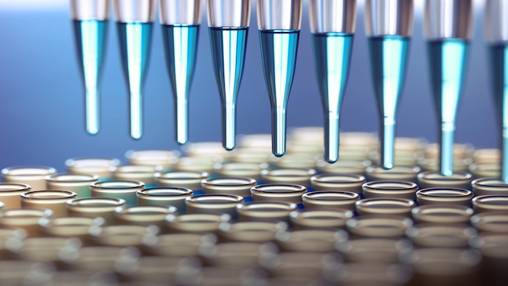 Greater transparency for global health