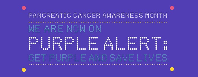 Pancreatic cancer research