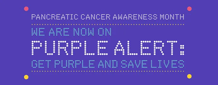 Pancreatic cancer research
