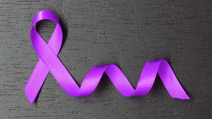Pancreatic cancer: Improving outcomes