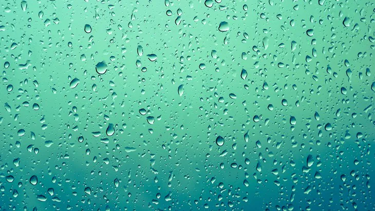 What is grief – Julia Samuel