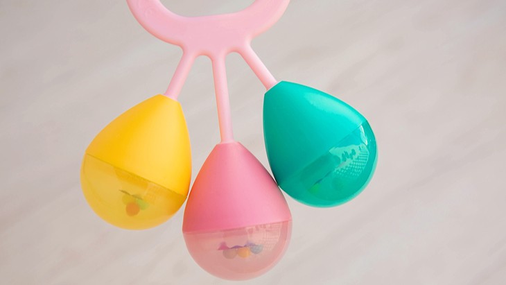 Fertility Breakthroughs