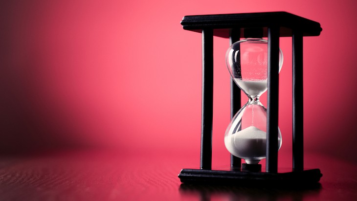 The secret history of the menopause