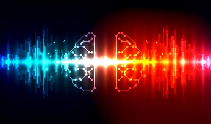 Researchers discover rare cause of epilepsy