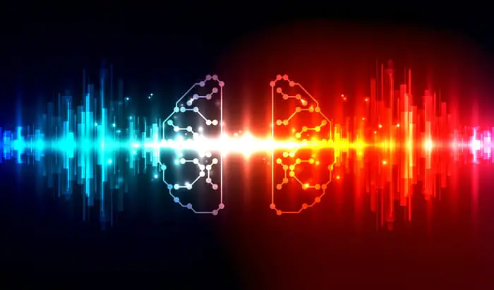 Researchers discover rare cause of epilepsy rare cause