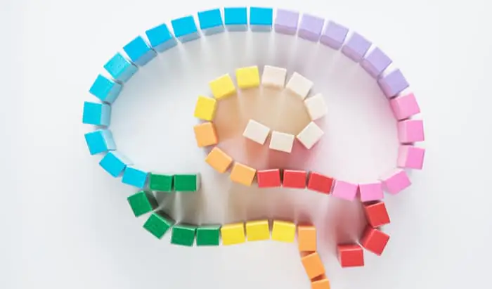 Mental health in schools and colleges: the impact of COVID-19