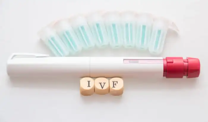 IVF: 6 Million Babies Later
