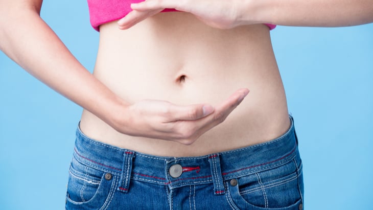 Immune cells identified as “metabolic factories” in the gut